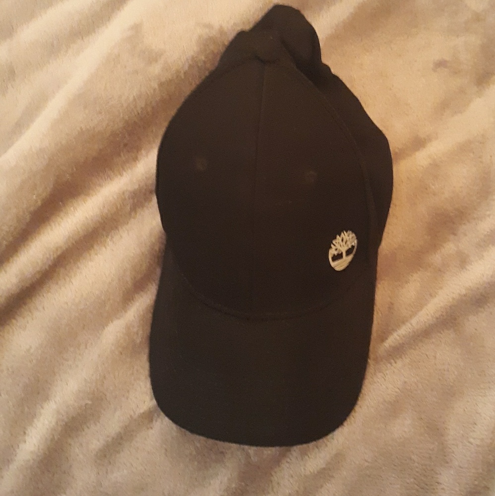 Timberland Mens Hat